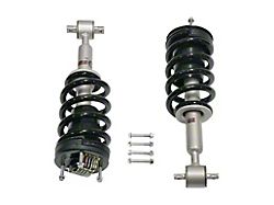 Freedom Offroad 3-Inch Front Lift Struts (21-26 Yukon)