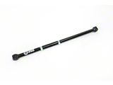 Freedom Offroad Adjustable Rear Track Bar 2 to 6-Inch Lift (07-20 Yukon)