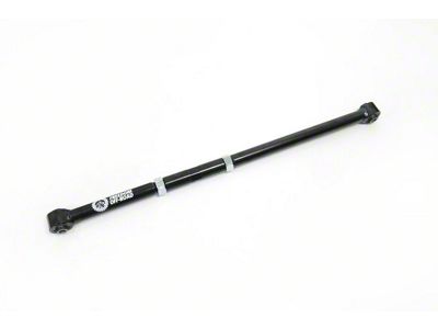 Freedom Offroad Adjustable Rear Track Bar 2 to 6-Inch Lift (07-20 Yukon)