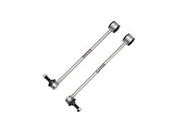 Freedom Offroad Extended Rear Sway Bar End Links for 2 to 3.50-Inch Lift (07-20 Yukon)