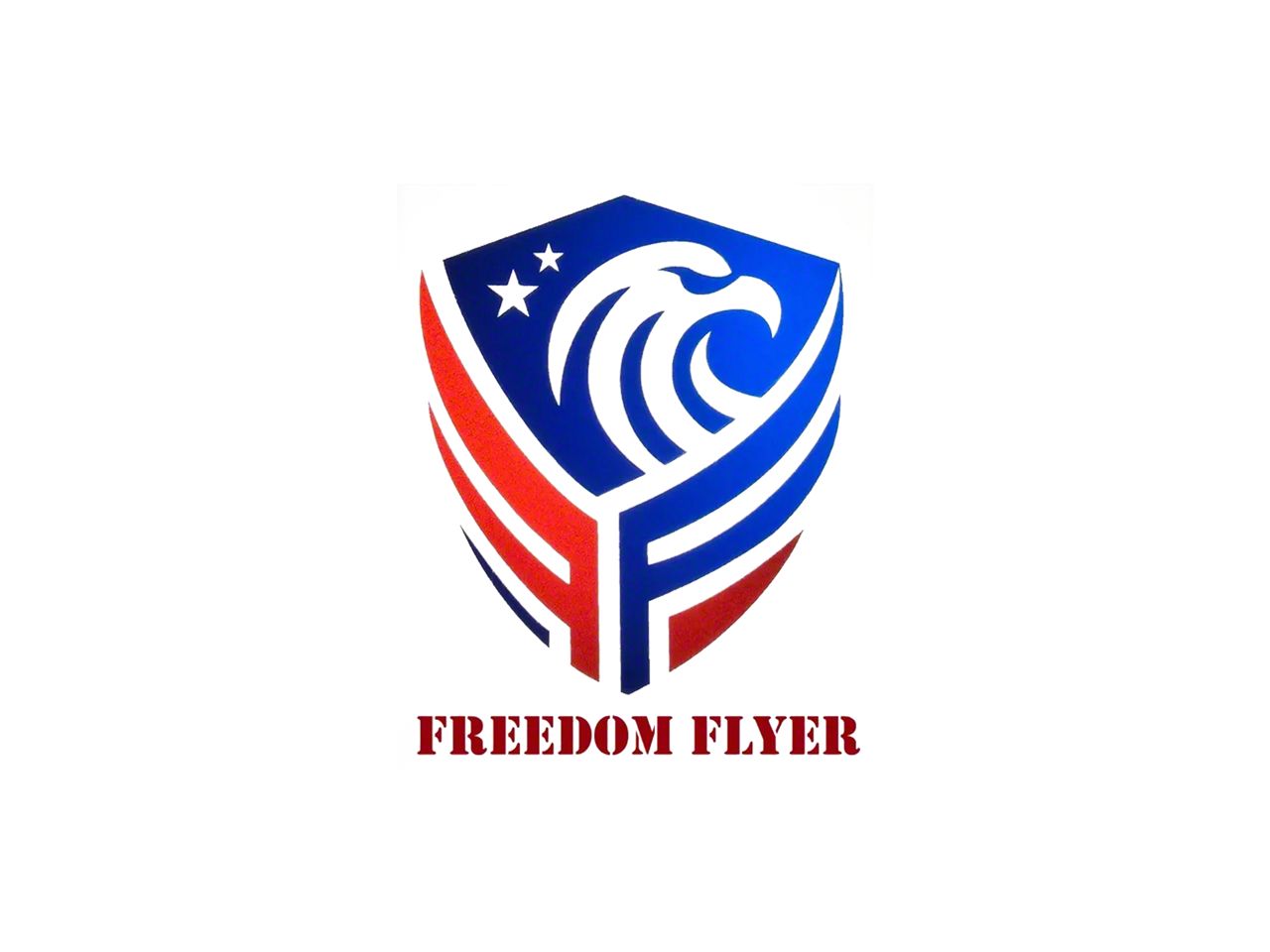 Freedom Flyer Parts