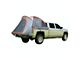 Rightline Gear Mid Size Bed Truck Tent (19-23 Ranger w/ 5-Foot Bed)