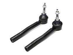 Front Outer Tie Rod Ends (19-06/08/20 Ranger w/ Aluminum Steering Knuckles)