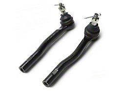 Front Outer Tie Rod Ends (06/08/20-23 2.3L EcoBoost Ranger)
