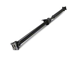 Rear Driveshaft Prop Shaft Assembly (19-22 2WD Ranger)