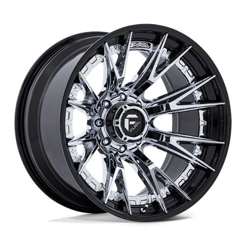 fuel-17f250-catalyst-chrome-