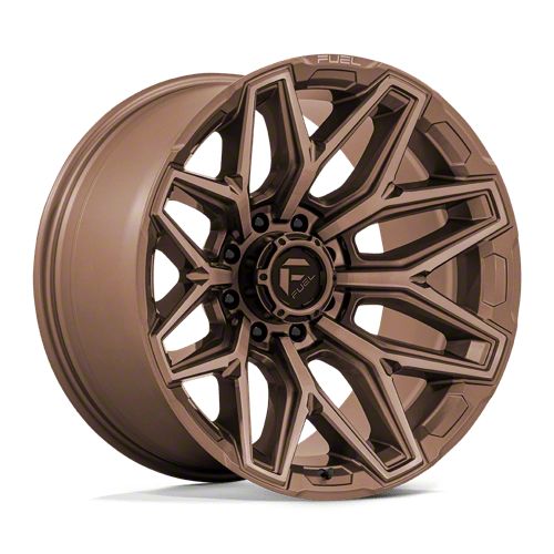 fuel-f350-flux-platinum-bronze