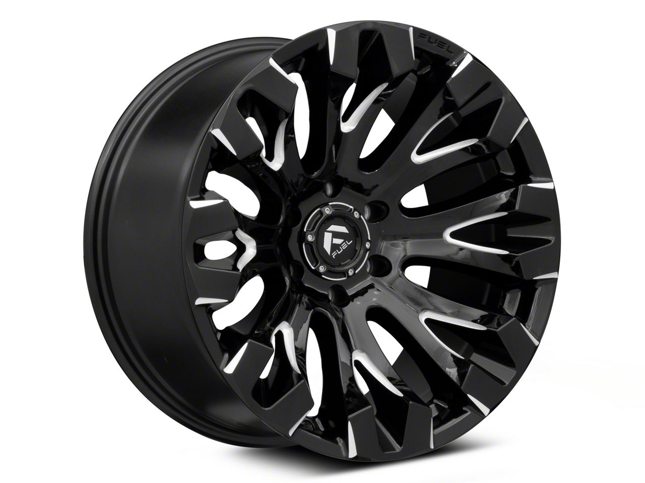 fuel-wheels-14sierra1500-quake