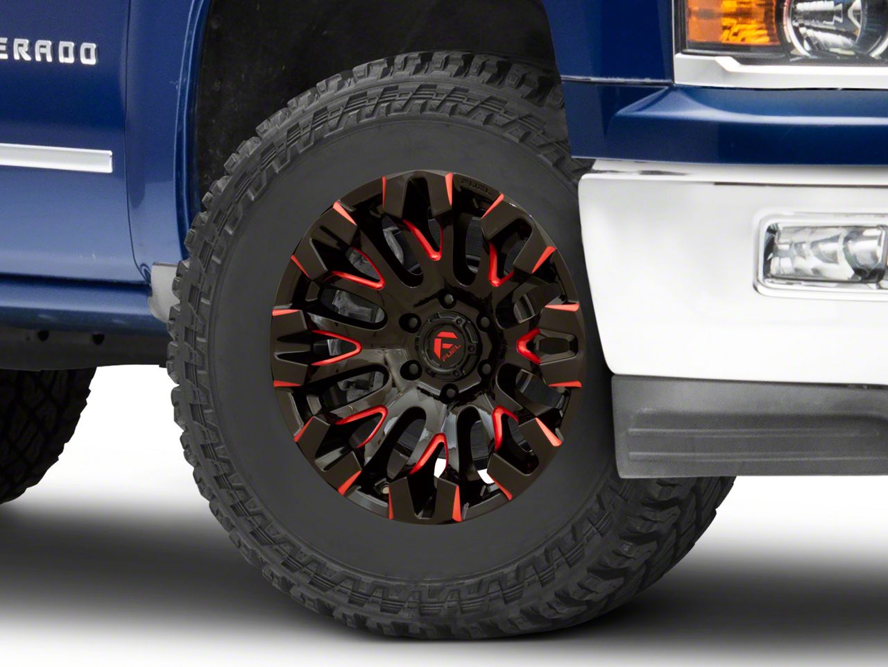 fuel-wheels-14silverado1500-