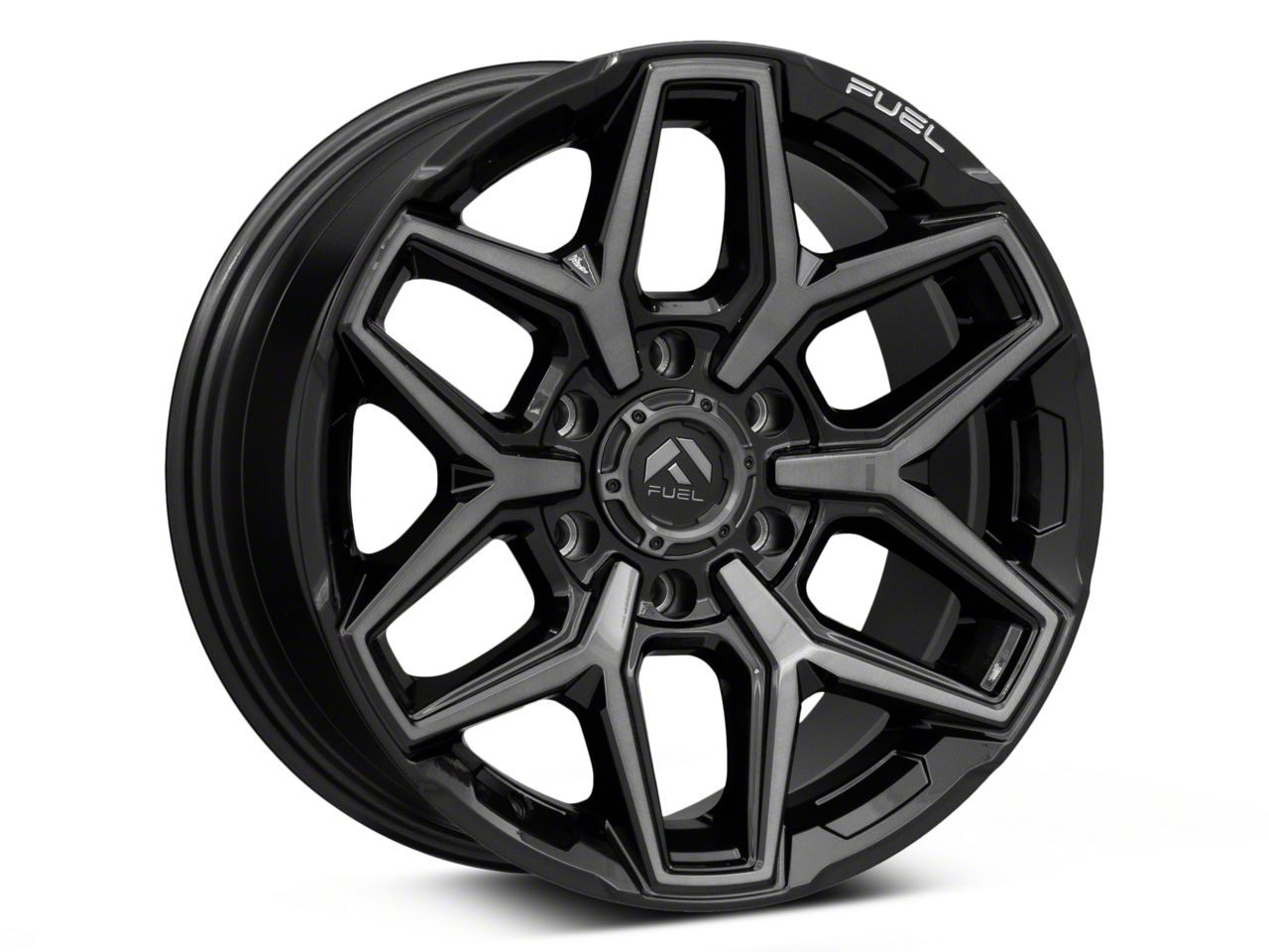 fuu_al165／55R14 NEW-14-inch TX5_PN14E-XP1-