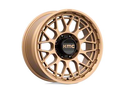 Fuel Wheels Baller Gloss Black 6-Lug Wheel; 20x9.5; 30mm Offset (15-20 Yukon)