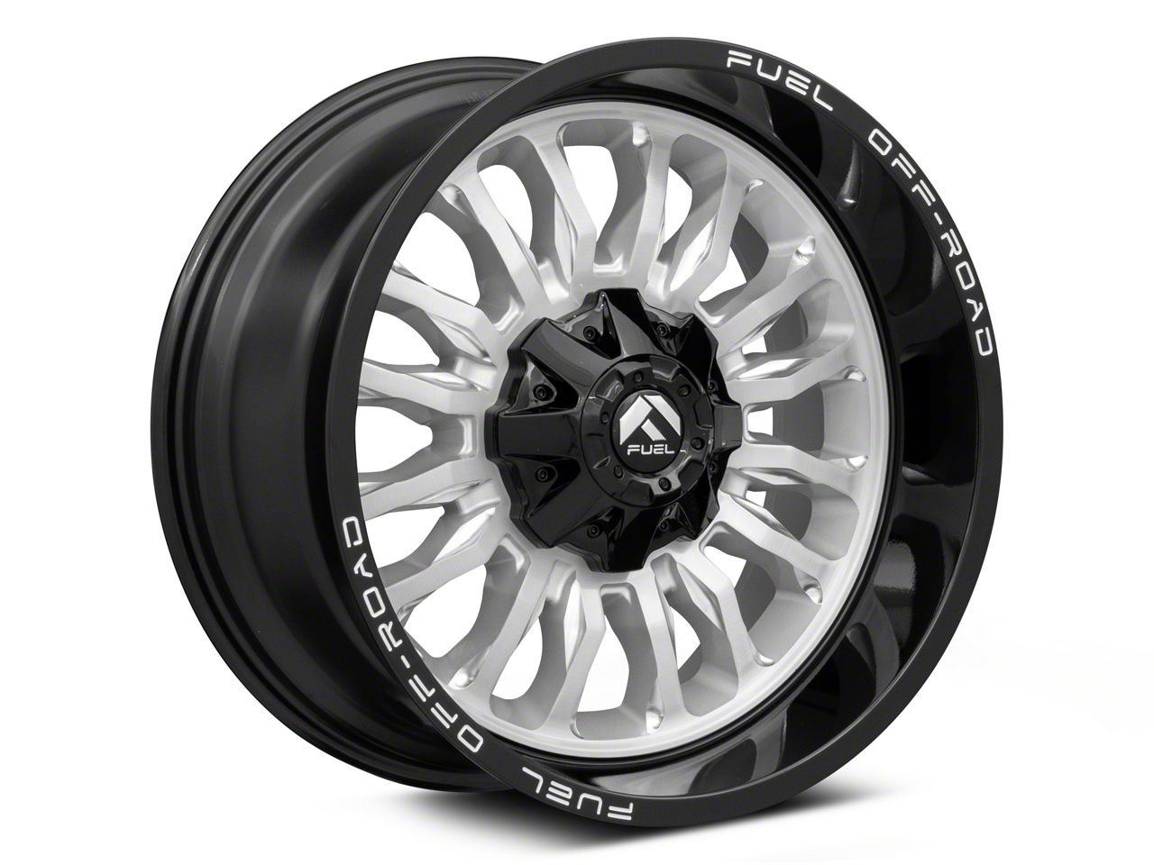 fuel-wheels-17f250-arc-silver-