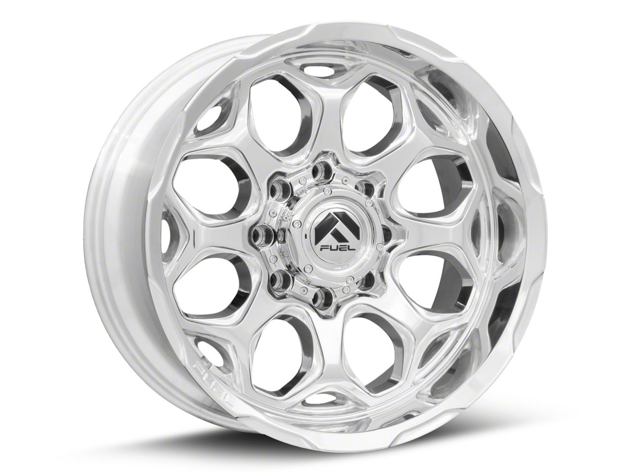 fuel-wheels-17f250-scepter- fuel-wheels-17f250-scepter-