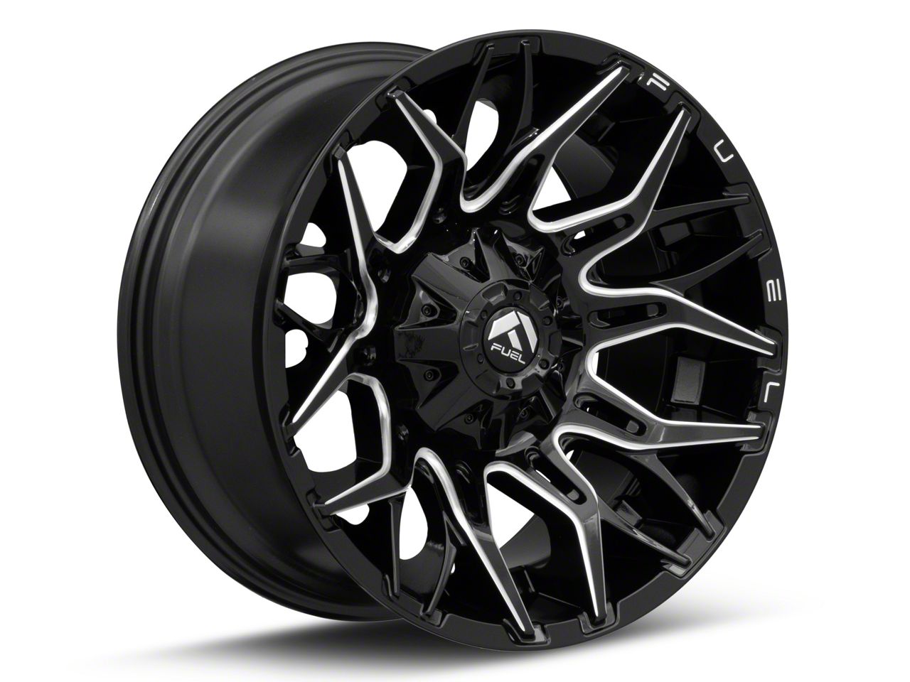 CHEVROLET SILVERADO 2500 wheels rims wheel rim stock genuine