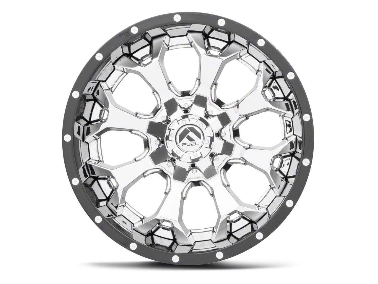 fuel-wheels-21f150-assault-