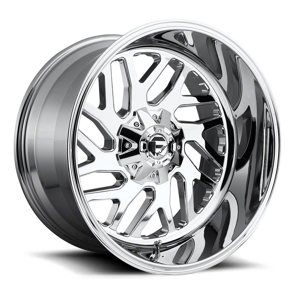 fuel-wheels-23f250-triton-