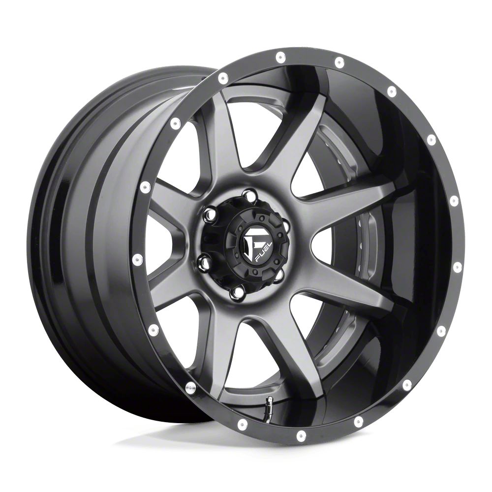 fuel-wheels-24ranger-rampage-