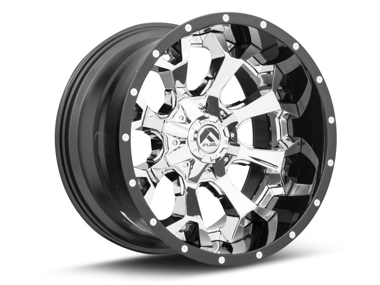 fuel-wheels-assault-chrome- fuel-wheels-assault-chrome-