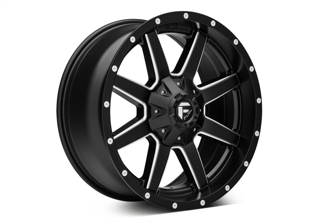 fuel-wheels-colorado-maverick-