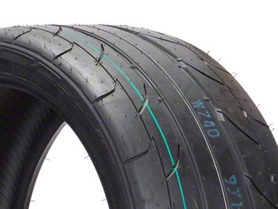 Fuel Wheels Vapor Matte Black 6-Lug Wheel; 17x10; -18mm Offset (23-25 Colorado)