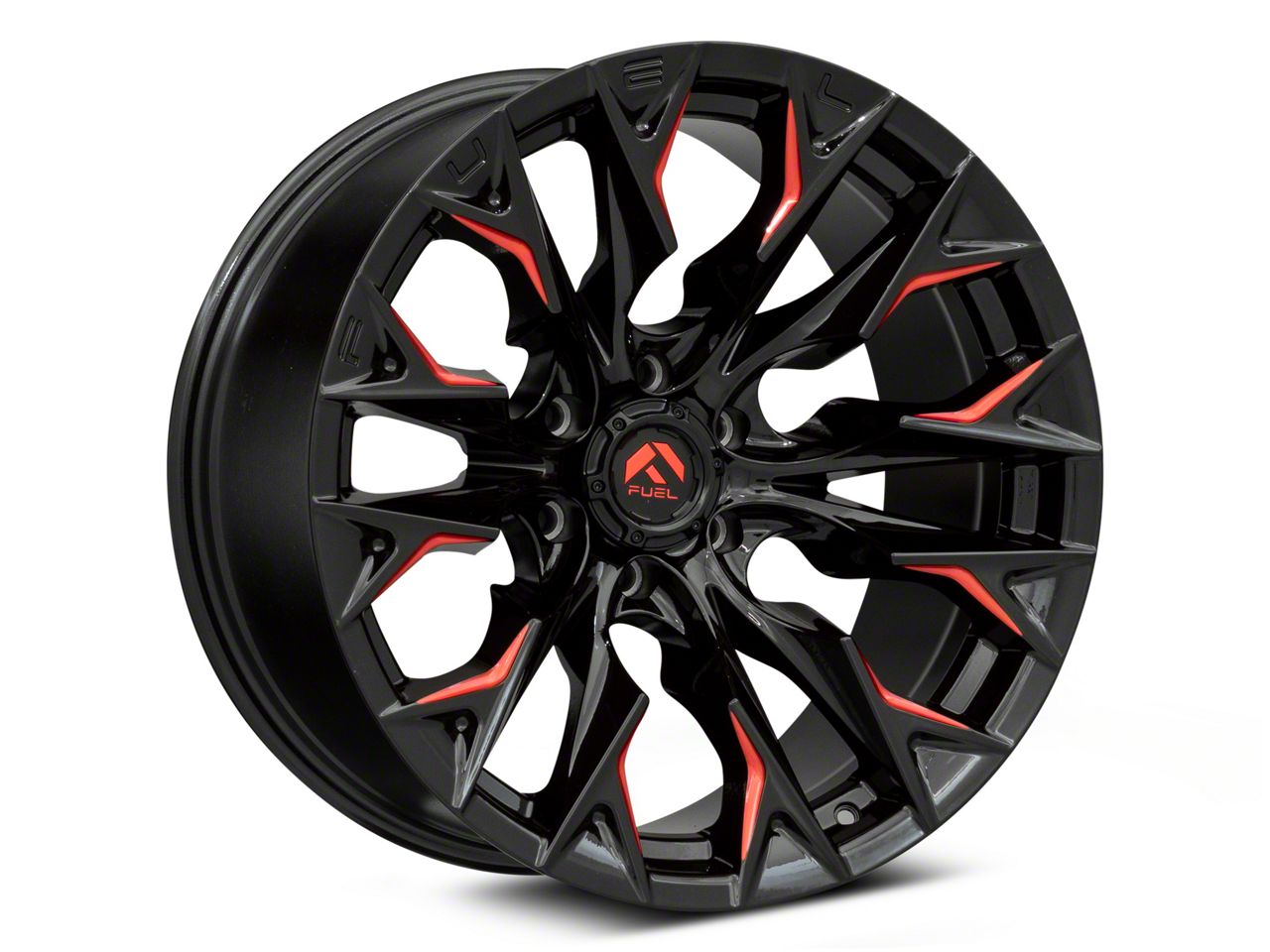 fuel-wheels-f150-20-x-10-fuel-