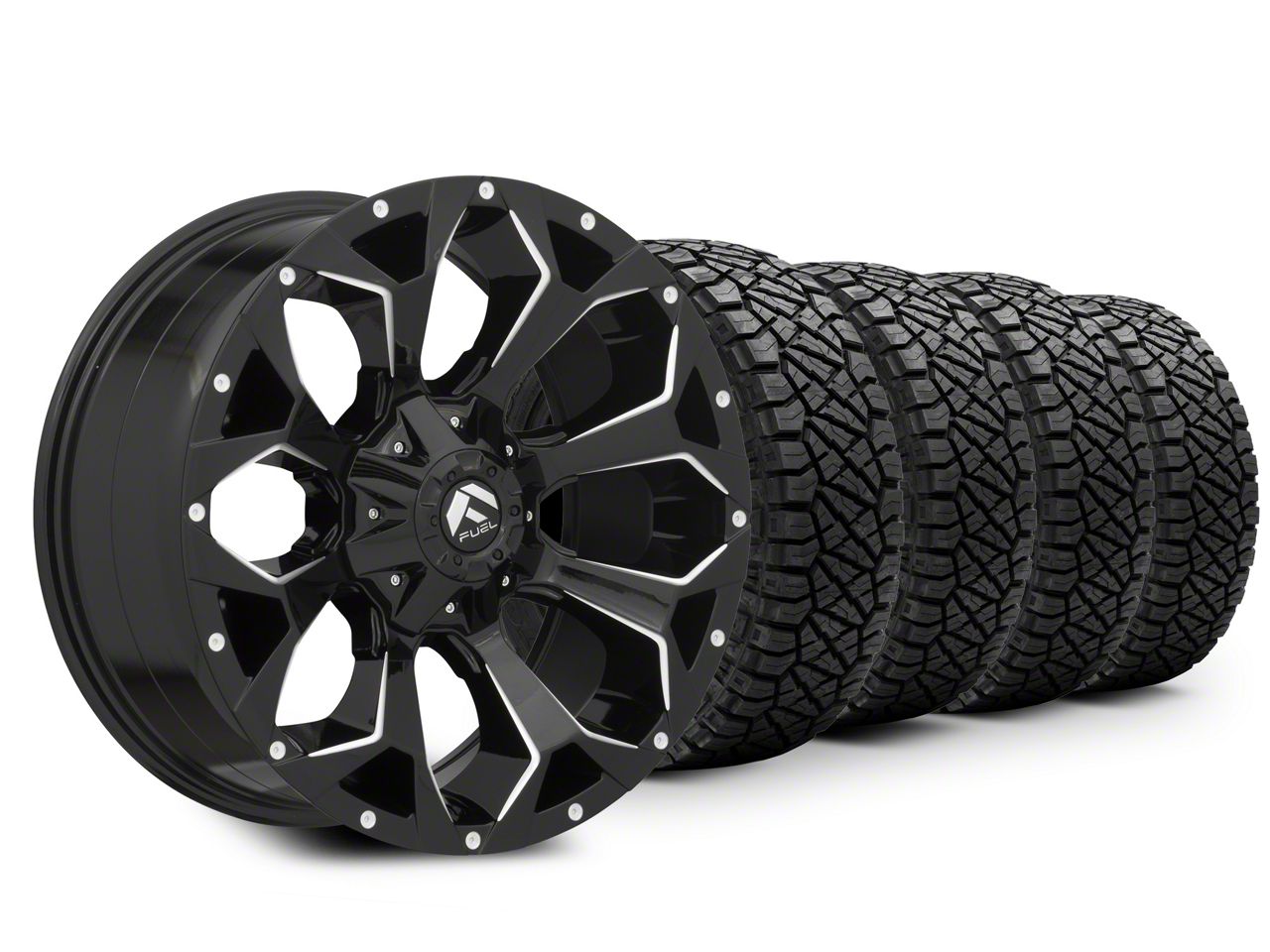 fuel-wheels-f150-20x9-assault-