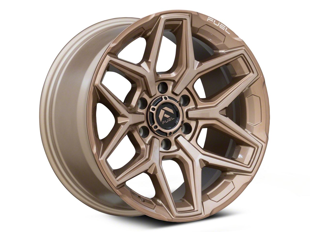 fuel-wheels-f150-flux-platinum