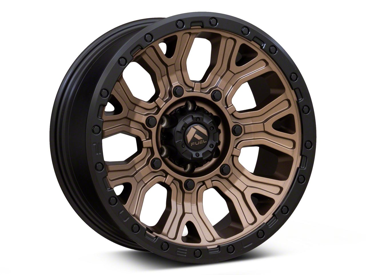 fuel-wheels-f150-traction-