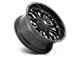 Fuel Wheels Arc Gloss Black Milled 8-Lug Wheel; 20x10; -18mm Offset (23-24 F-250 Super Duty)