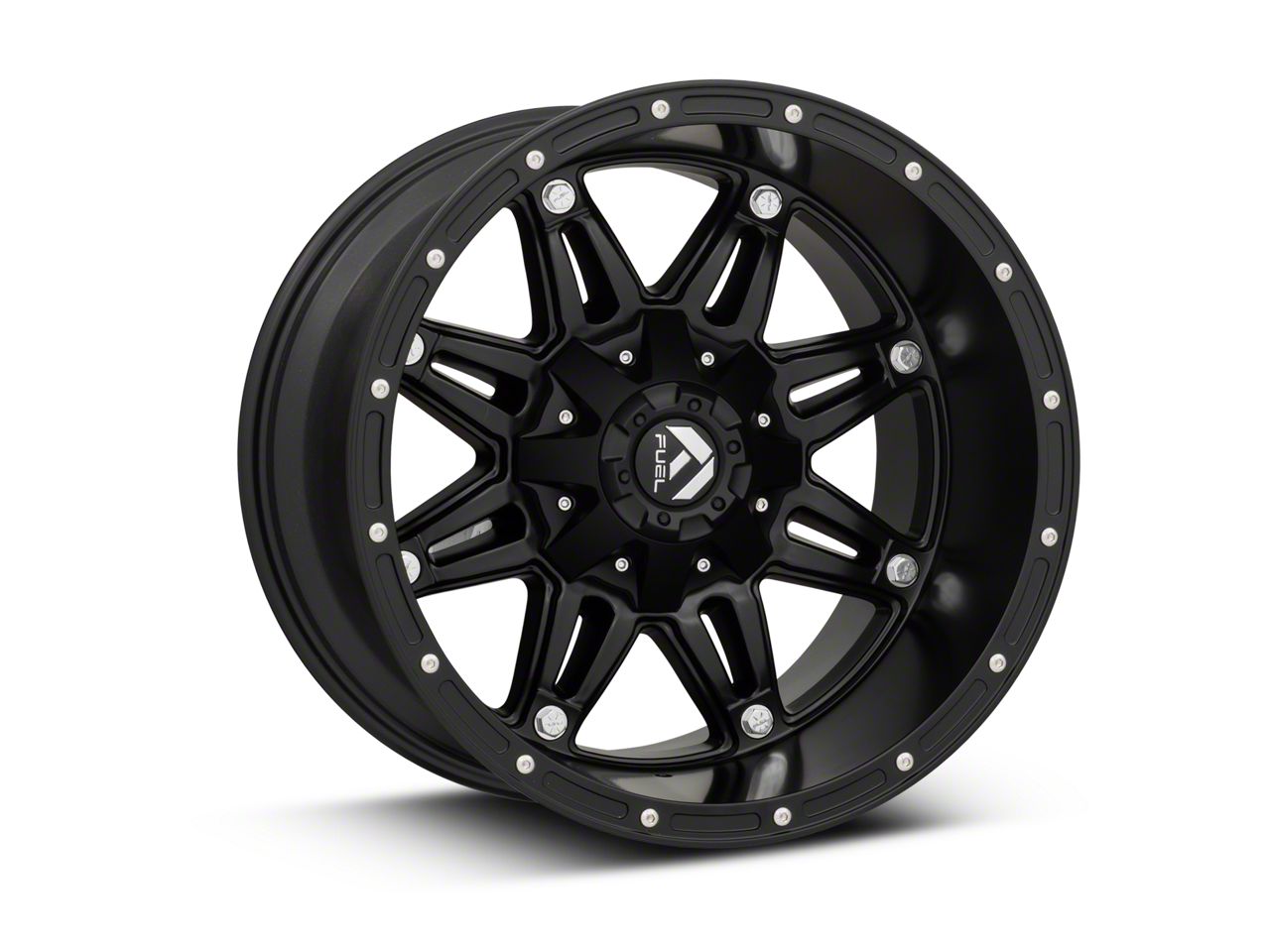 YA−MAN HRF-51B BLACK Amazon.co.jp: YA-MAN HRF51B Cavispa RF Core PLUS Body Beauty