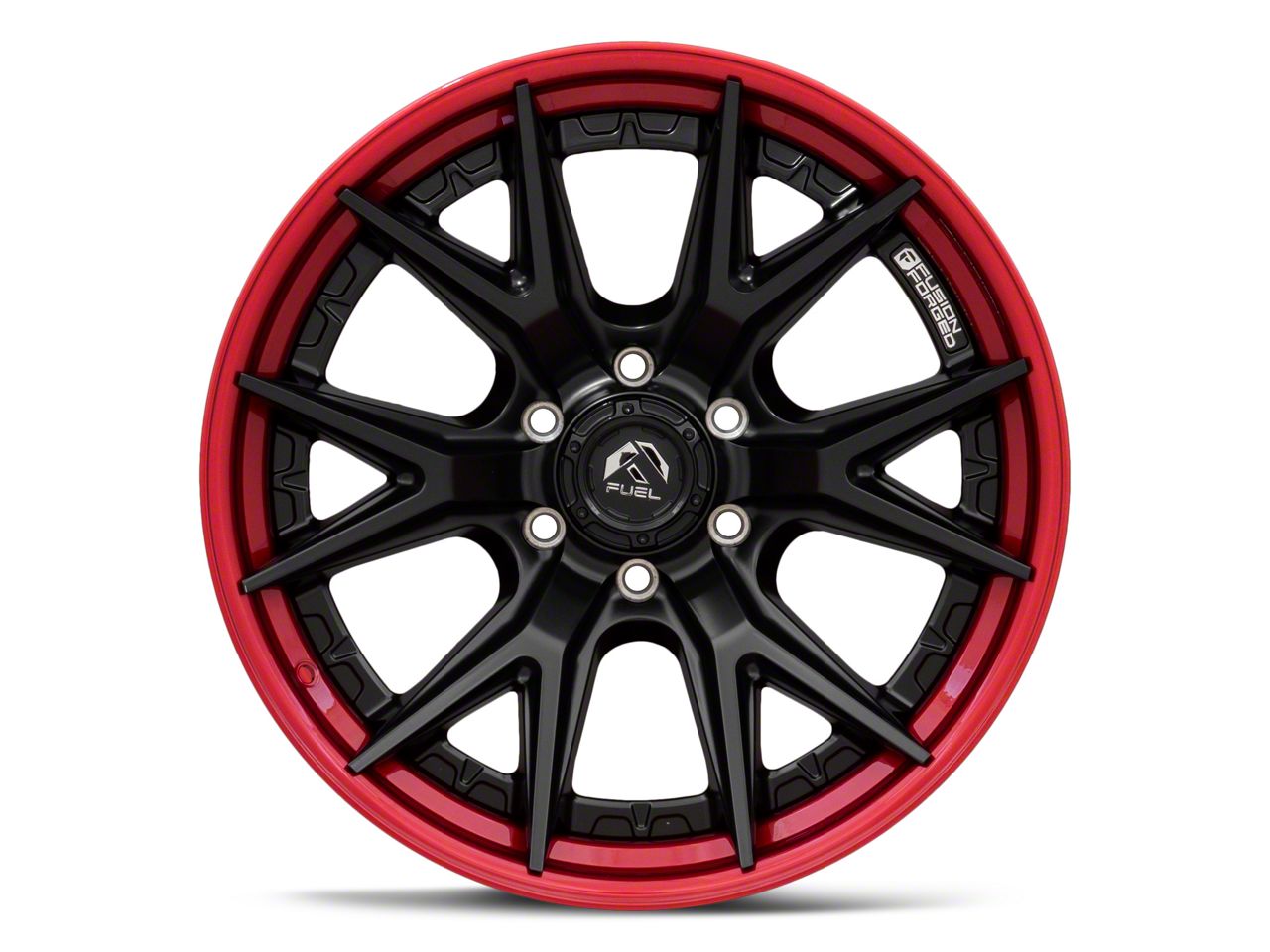 fuel-wheels-ram1500-fusion-