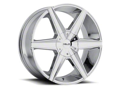 Fuel Wheels Triton Platinum Brushed Gunmetal with Tinted Clear 8-Lug Wheel; 22x12; -43mm Offset (06-08 RAM 1500 Mega Cab)