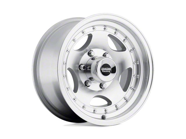 Fuel Wheels Rage Platinum Brushed Gunmetal with Tinted Clear 8-Lug Wheel; 20x10; -18mm Offset (19-24 RAM 2500)