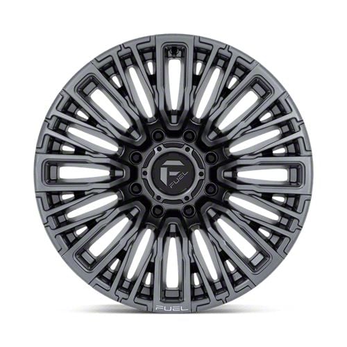 fuel-wheels-sierra2500-rebar-