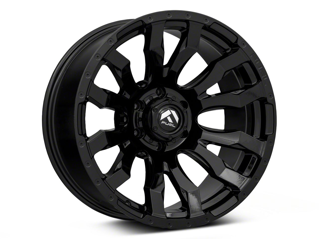fuel-wheels-silverado1500-