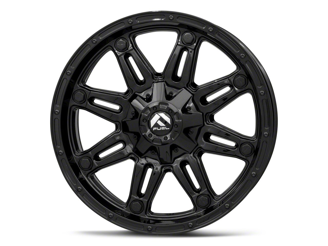 LOST LOST『DIABLO-X』5’9”x 20.00”x 2.53” LOST LOST『DIABLO-X』5'9”x 20.00”x 2.53” Amazon.com: Diablo