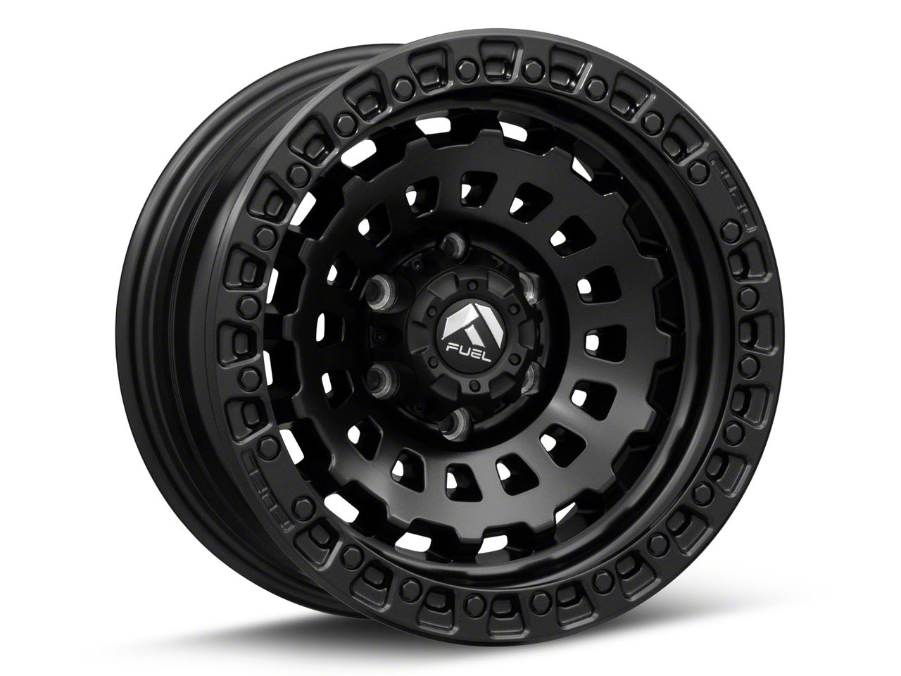 fuel-wheels-silverado1500-