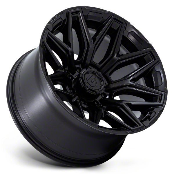 fuel-wheels-silverado2500-flux