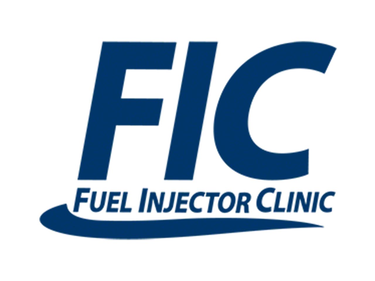 Fuel Injector Clinic Parts