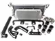 Full Race Cooling Package (13-14 3.5L EcoBoost F-150)