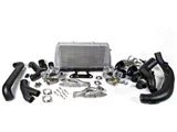 Formline Complete Power Package (11-12 3.5L EcoBoost F-150)
