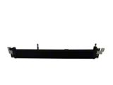 Transmission Cooler Kit (15-20 2.7L/3.5L EcoBoost F-150)