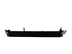 Full Race Transmission Cooler Kit (15-20 2.7L/3.5L EcoBoost F-150)