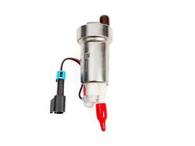 Full Race Upgraded Intank Fuel Pump (11-14 3.5L EcoBoost F-150)