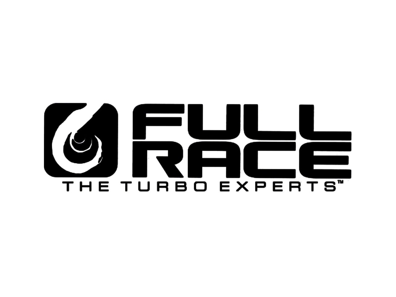 Full Race Parts