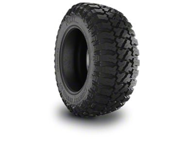 Fury Tires Country Hunter M/T Tire (42" - 42x16.50R30LT)