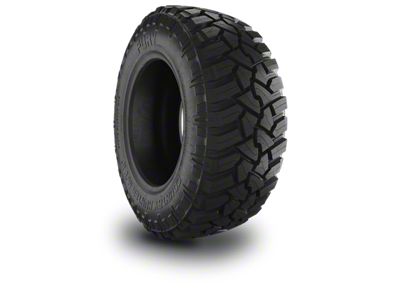 Fury Tires Country Hunter M/T II Tire (33" - 33x13.50R24LT)