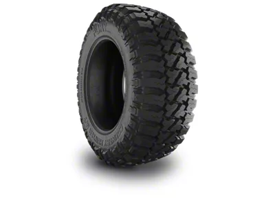 Fury Tires Country Hunter M/T Tire (37" - 37x14.50R26LT)