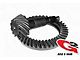 G2 Axle and Gear 8.8-Inch IFS Front Axle Ring and Pinion Gear Kit; 5.13 Gear Ratio (04-24 F-150)