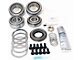 G2 Axle and Gear 9.75-Inch Master Bearing Install Kit (97-10 F-150)